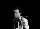 Hideaway : Eric Vandekerckhove (basse), Ralph Bonte (chant, guitare), Jean-Marie Herman (guitar), Patrick Cuivers (claviers), Geeraard de Groote (sax), Johan Guidée (batterie)